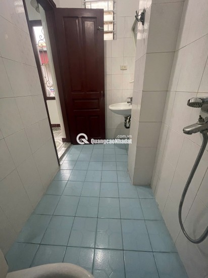 Chính chủ cần cho thuê nhà nguyên căn tại khu vực Ba Đình, Hà Nội